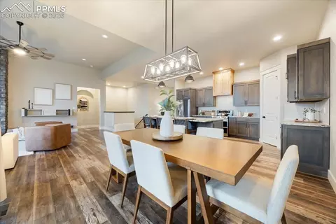 2265 Terri Lee Dr, Peyton, CO 80831 photo 16