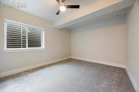 2265 Terri Lee Dr, Peyton, CO 80831 photo 38