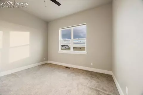 2265 Terri Lee Dr, Peyton, CO 80831 photo 30