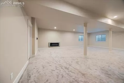 2265 Terri Lee Dr, Peyton, CO 80831 photo 31