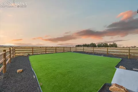 2265 Terri Lee Dr, Peyton, CO 80831 photo 47
