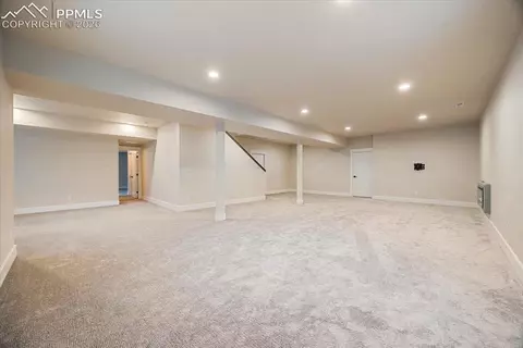 2265 Terri Lee Dr, Peyton, CO 80831 photo 33