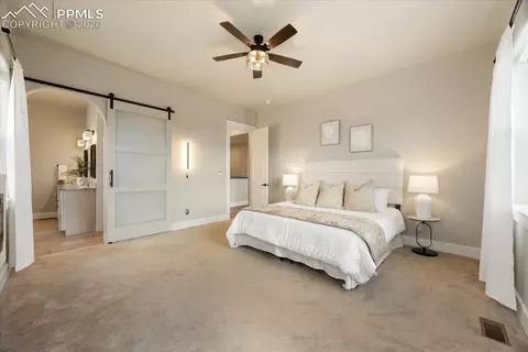 2265 Terri Lee Dr, Peyton, CO 80831 photo 20