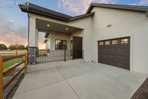 2265 Terri Lee Dr, Peyton, CO 80831 photo 45