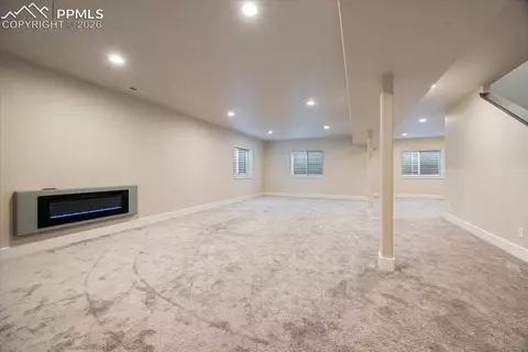 2265 Terri Lee Dr, Peyton, CO 80831 photo 32