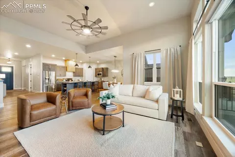 2265 Terri Lee Dr, Peyton, CO 80831 photo 15