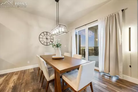 2265 Terri Lee Dr, Peyton, CO 80831 photo 18