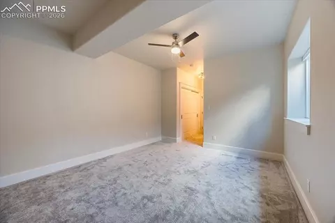 2265 Terri Lee Dr, Peyton, CO 80831 photo 39