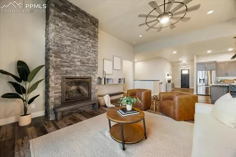 2265 Terri Lee Dr, Peyton, CO 80831 photo 13