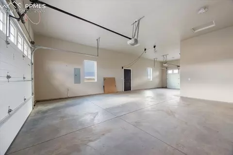 2265 Terri Lee Dr, Peyton, CO 80831 photo 40