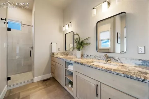 2265 Terri Lee Dr, Peyton, CO 80831 photo 24