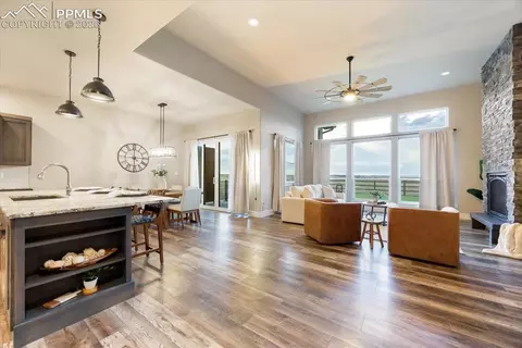 2265 Terri Lee Dr, Peyton, CO 80831 photo 12