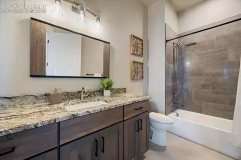 2265 Terri Lee Dr, Peyton, CO 80831 photo 27