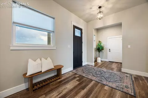 2265 Terri Lee Dr, Peyton, CO 80831 photo 3