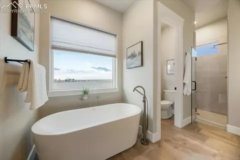 2265 Terri Lee Dr, Peyton, CO 80831 photo 22