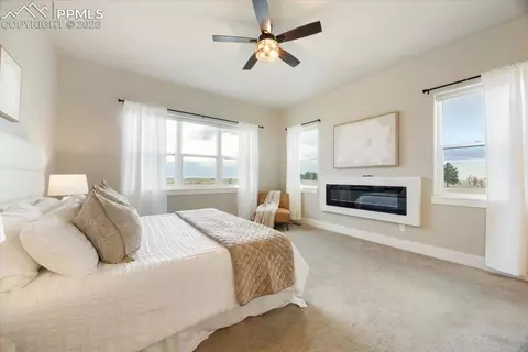 2265 Terri Lee Dr, Peyton, CO 80831 photo 19