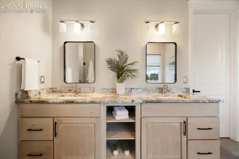 2265 Terri Lee Dr, Peyton, CO 80831 photo 23