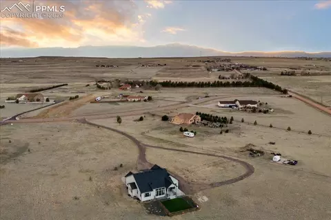 2265 Terri Lee Dr, Peyton, CO 80831 photo 50