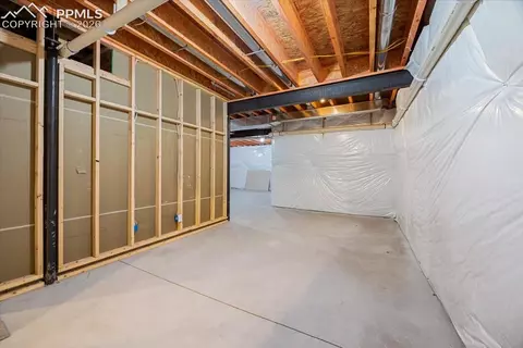 2265 Terri Lee Dr, Peyton, CO 80831 photo 41