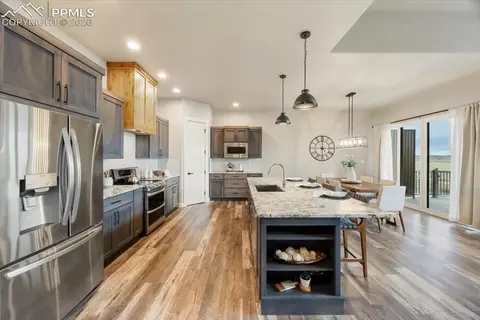 2265 Terri Lee Dr, Peyton, CO 80831 photo 8