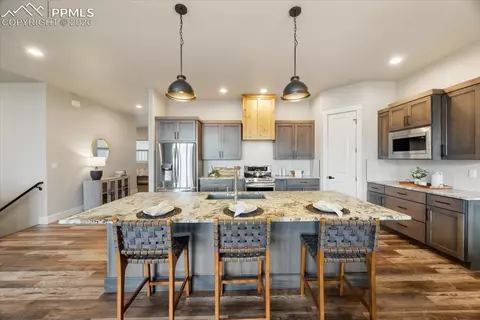 2265 Terri Lee Dr, Peyton, CO 80831 photo 10