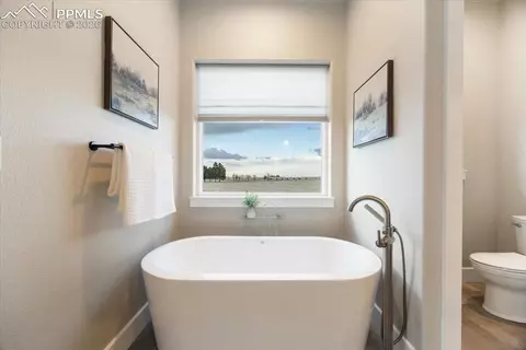 2265 Terri Lee Dr, Peyton, CO 80831 photo 25