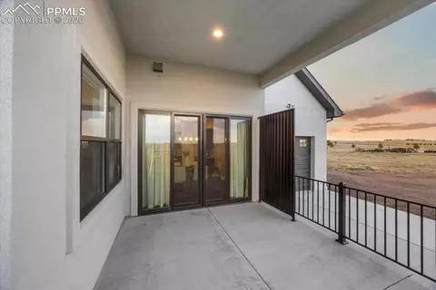 2265 Terri Lee Dr, Peyton, CO 80831 photo 44