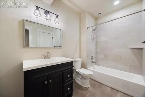 2265 Terri Lee Dr, Peyton, CO 80831 photo 37