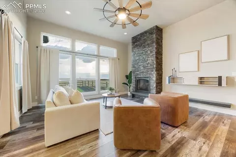 2265 Terri Lee Dr, Peyton, CO 80831 photo 14