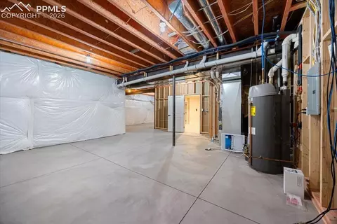 2265 Terri Lee Dr, Peyton, CO 80831 photo 42