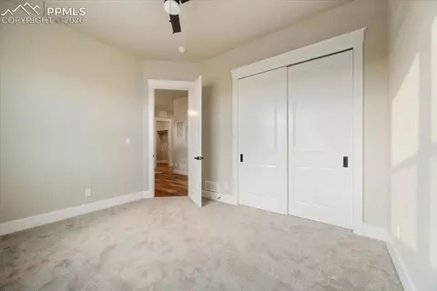 2265 Terri Lee Dr, Peyton, CO 80831 photo 29