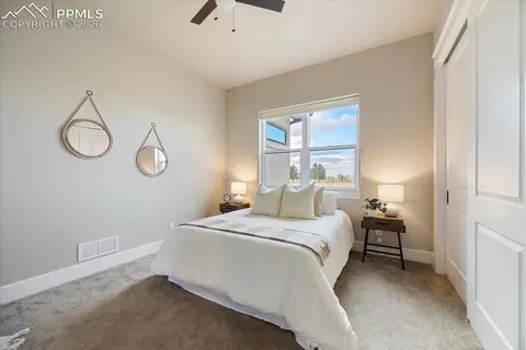 2265 Terri Lee Dr, Peyton, CO 80831 photo 6