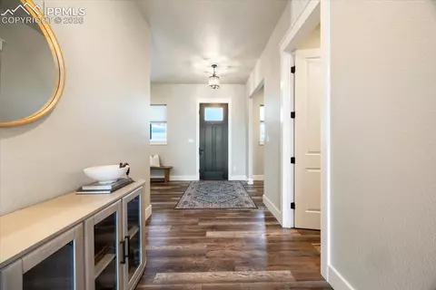 2265 Terri Lee Dr, Peyton, CO 80831 photo 4