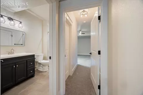 2265 Terri Lee Dr, Peyton, CO 80831 photo 36