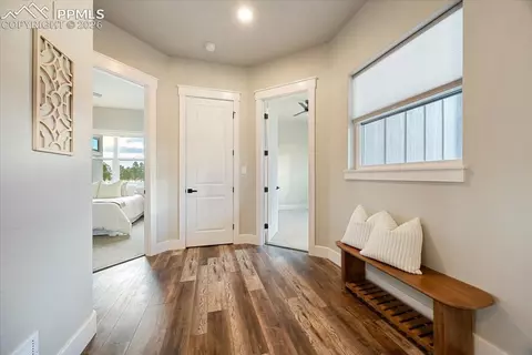2265 Terri Lee Dr, Peyton, CO 80831 photo 5