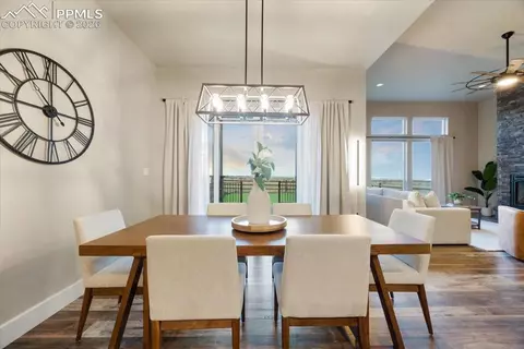 2265 Terri Lee Dr, Peyton, CO 80831 photo 17