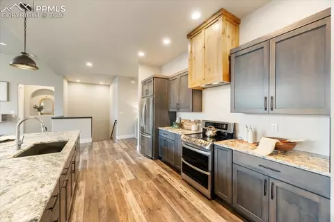 2265 Terri Lee Dr, Peyton, CO 80831 photo 11