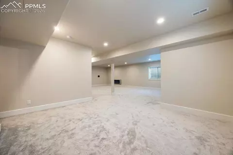 2265 Terri Lee Dr, Peyton, CO 80831 photo 35