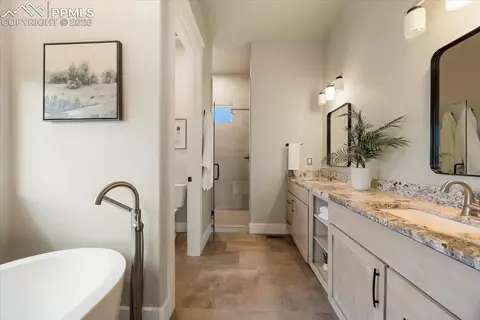 2265 Terri Lee Dr, Peyton, CO 80831 photo 21