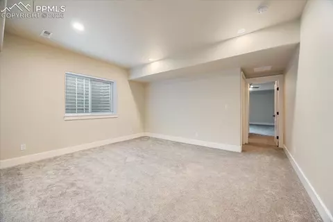 2265 Terri Lee Dr, Peyton, CO 80831 photo 34