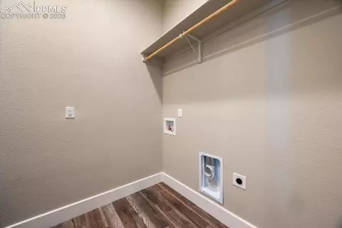 2265 Terri Lee Dr, Peyton, CO 80831 photo 28