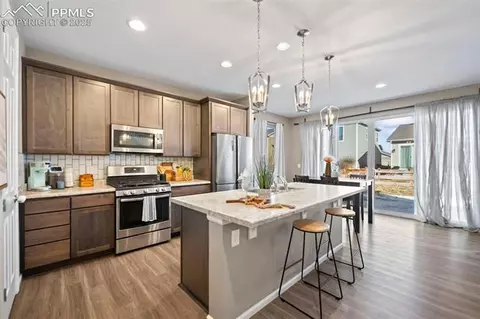 7060 Boreal Dr, Colorado Springs, CO 80915