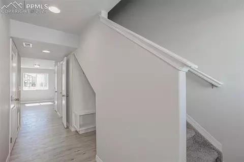 8139 Henzlee Pl, Peyton, CO 80831 photo 3