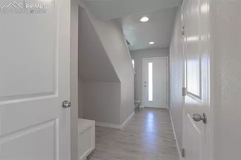 8139 Henzlee Pl, Peyton, CO 80831 photo 2
