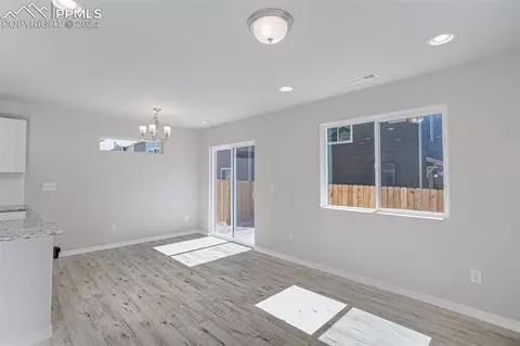 8139 Henzlee Pl, Peyton, CO 80831 photo 14