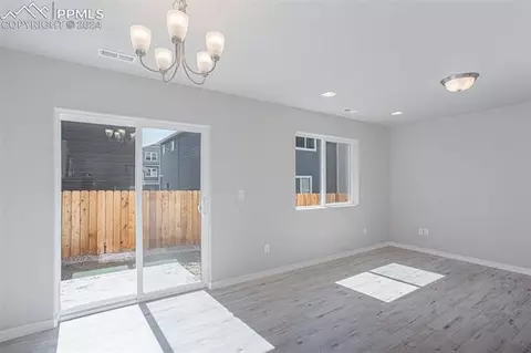 8139 Henzlee Pl, Peyton, CO 80831 photo 12