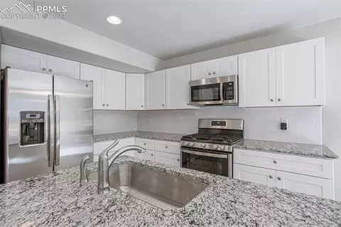 8139 Henzlee Pl, Peyton, CO 80831 photo 7