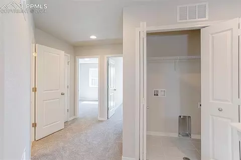 8139 Henzlee Pl, Peyton, CO 80831 photo 18