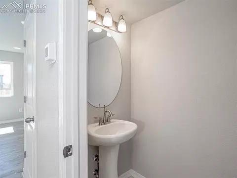 8139 Henzlee Pl, Peyton, CO 80831 photo 15