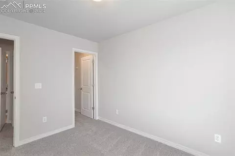 8139 Henzlee Pl, Peyton, CO 80831 photo 28